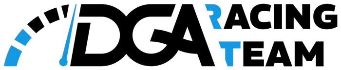 DGA Racing Team